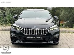 2020 HATASIZ BOYASIZ 100BİNDE FULL M SPORT / SUNROOF
