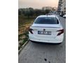 Sahibinden Fiat Egea 1.4 Fire Easy Stil 2021 Model