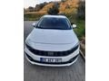 Sahibinden Fiat Egea 1.4 Fire Easy Stil 2021 Model