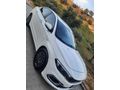 Sahibinden Fiat Egea 1.4 Fire Easy Stil 2021 Model