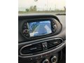 Sahibinden Fiat Egea 1.4 Fire Easy Stil 2021 Model