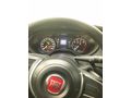 Sahibinden Fiat Egea 1.4 Fire Easy Stil 2021 Model
