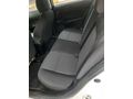 Sahibinden Fiat Egea 1.4 Fire Easy Stil 2021 Model