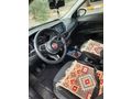 Sahibinden Fiat Egea 1.4 Fire Easy Stil 2021 Model