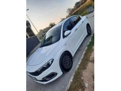 Sahibinden Fiat Egea 1.4 Fire Easy Stil 2021 Model