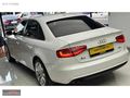 2.0 TDİ AUDİ A4 TEMİZ BAKIMLI