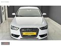 2.0 TDİ AUDİ A4 TEMİZ BAKIMLI