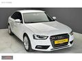 2.0 TDİ AUDİ A4 TEMİZ BAKIMLI