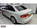 2.0 TDİ AUDİ A4 TEMİZ BAKIMLI