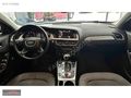 2.0 TDİ AUDİ A4 TEMİZ BAKIMLI