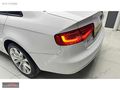 2.0 TDİ AUDİ A4 TEMİZ BAKIMLI