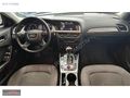 2.0 TDİ AUDİ A4 TEMİZ BAKIMLI