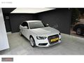 2.0 TDİ AUDİ A4 TEMİZ BAKIMLI