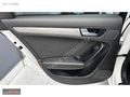 2.0 TDİ AUDİ A4 TEMİZ BAKIMLI