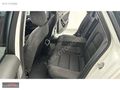 2.0 TDİ AUDİ A4 TEMİZ BAKIMLI
