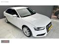 2.0 TDİ AUDİ A4 TEMİZ BAKIMLI