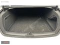2.0 TDİ AUDİ A4 TEMİZ BAKIMLI
