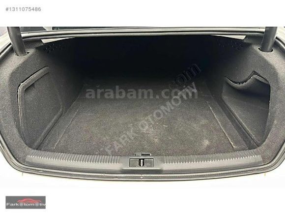 2.0 TDİ AUDİ A4 TEMİZ BAKIMLI