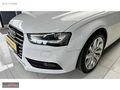 2.0 TDİ AUDİ A4 TEMİZ BAKIMLI