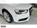 2.0 TDİ AUDİ A4 TEMİZ BAKIMLI