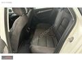 2.0 TDİ AUDİ A4 TEMİZ BAKIMLI