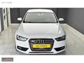 2.0 TDİ AUDİ A4 TEMİZ BAKIMLI