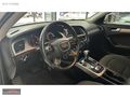2.0 TDİ AUDİ A4 TEMİZ BAKIMLI
