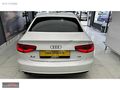 2.0 TDİ AUDİ A4 TEMİZ BAKIMLI