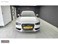 2.0 TDİ AUDİ A4 TEMİZ BAKIMLI