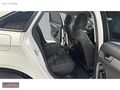 2.0 TDİ AUDİ A4 TEMİZ BAKIMLI