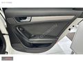 2.0 TDİ AUDİ A4 TEMİZ BAKIMLI