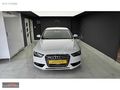 2.0 TDİ AUDİ A4 TEMİZ BAKIMLI