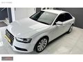 2.0 TDİ AUDİ A4 TEMİZ BAKIMLI
