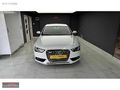 2.0 TDİ AUDİ A4 TEMİZ BAKIMLI