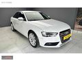 2.0 TDİ AUDİ A4 TEMİZ BAKIMLI