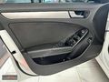 2.0 TDİ AUDİ A4 TEMİZ BAKIMLI