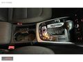 2.0 TDİ AUDİ A4 TEMİZ BAKIMLI