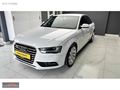 2.0 TDİ AUDİ A4 TEMİZ BAKIMLI