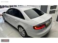 2.0 TDİ AUDİ A4 TEMİZ BAKIMLI