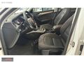 2.0 TDİ AUDİ A4 TEMİZ BAKIMLI