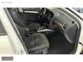 2.0 TDİ AUDİ A4 TEMİZ BAKIMLI