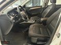2.0 TDİ AUDİ A4 TEMİZ BAKIMLI