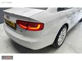 2.0 TDİ AUDİ A4 TEMİZ BAKIMLI