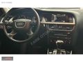 2.0 TDİ AUDİ A4 TEMİZ BAKIMLI
