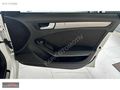 2.0 TDİ AUDİ A4 TEMİZ BAKIMLI
