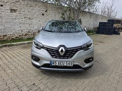 Sahibinden Renault Kadjar 1.3 TCE Icon 2019 Model boyasız değişensiz