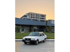 Sahibinden Tofaş Şahin 1.6 2000 Model