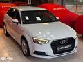 ÇOK TEMİZ HATASIZ A3 OTOMATİK ANAHTARSIZ GİRİŞ VE ÇALIŞTIRMA