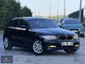 300 BİN TL PEŞİNATLA KALANI 24 AYA KADAR ELDEN VADE TAKSİT OLUR
