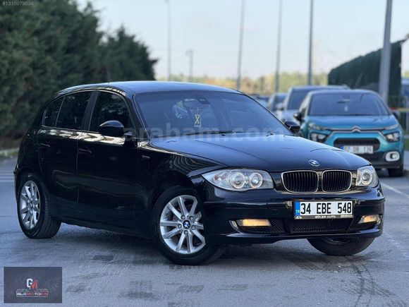 300 BİN TL PEŞİNATLA KALANI 24 AYA KADAR ELDEN VADE TAKSİT OLUR